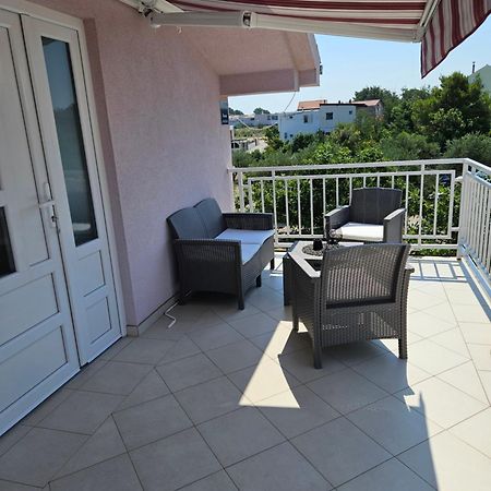 Apartment Vip Pirovac Zewnętrze zdjęcie